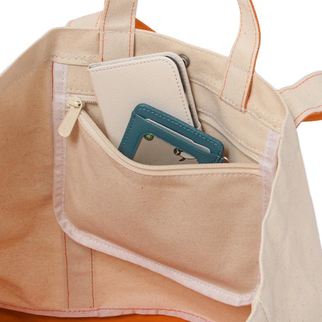 マンハッタンポーテージ キャンバスライト トートバッグ Manhattan Portage mp1375cvl22