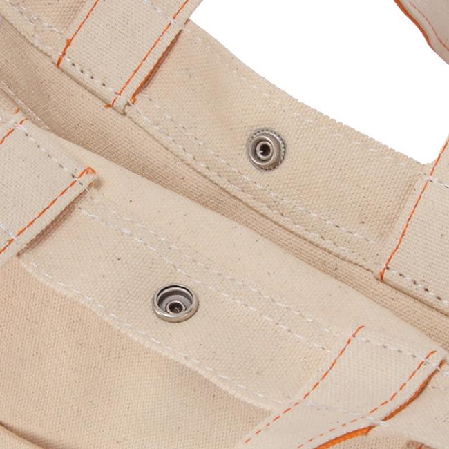 マンハッタンポーテージ キャンバスライト トートバッグ Manhattan Portage mp1375cvl22