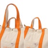 マンハッタンポーテージ キャンバスライト トートバッグ Manhattan Portage mp1375cvl22