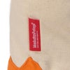 マンハッタンポーテージ キャンバスライト トートバッグ Manhattan Portage mp1375cvl22