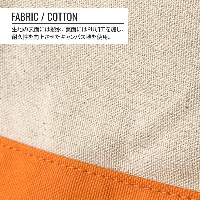 マンハッタンポーテージ キャンバスライト トートバッグ Manhattan Portage mp1375cvl22