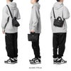 マンハッタンポーテージ コブルヒル/ツイルコレクション トートバッグ Manhattan Portage mp1381mtwl