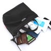 マンハッタンポーテージ コブルヒル/ツイルコレクション トートバッグ Manhattan Portage mp1381mtwl