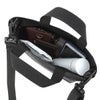 マンハッタンポーテージ コブルヒル/ツイルコレクション トートバッグ Manhattan Portage mp1381mtwl