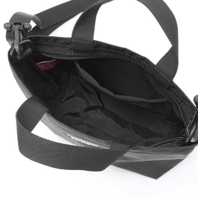 マンハッタンポーテージ コブルヒル/ツイルコレクション トートバッグ Manhattan Portage mp1381mtwl