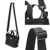 マンハッタンポーテージ コブルヒル/ツイルコレクション トートバッグ Manhattan Portage mp1381mtwl