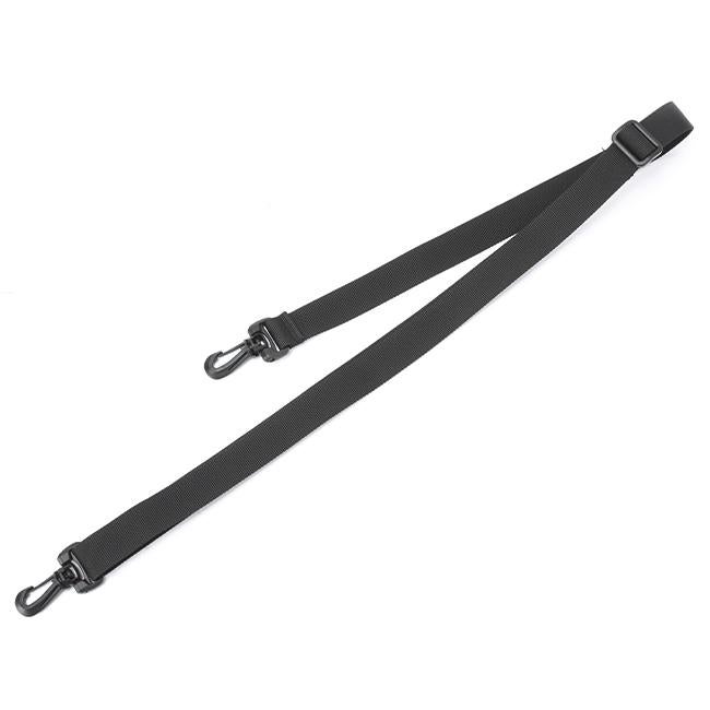 マンハッタンポーテージ コブルヒル/ツイルコレクション トートバッグ Manhattan Portage mp1381mtwl