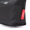マンハッタンポーテージ コブルヒル/ツイルコレクション トートバッグ Manhattan Portage mp1381mtwl