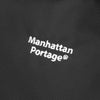 マンハッタンポーテージ コブルヒル/ツイルコレクション トートバッグ Manhattan Portage mp1381mtwl
