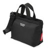 マンハッタンポーテージ コブルヒル/ツイルコレクション トートバッグ Manhattan Portage mp1381mtwl