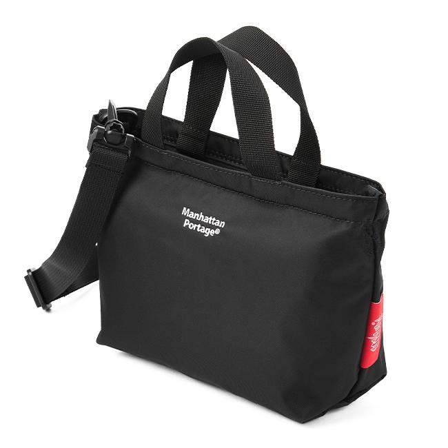 マンハッタンポーテージ コブルヒル/ツイルコレクション トートバッグ Manhattan Portage mp1381mtwl