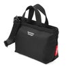 マンハッタンポーテージ コブルヒル/ツイルコレクション トートバッグ Manhattan Portage mp1381mtwl