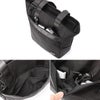 マンハッタンポーテージ ブラックレーベル バリスティック トートバッグ Manhattan Portage BLACK LABEL mp1382bl