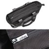 マンハッタンポーテージ ブラックレーベル バリスティック トートバッグ Manhattan Portage BLACK LABEL mp1382bl