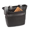 マンハッタンポーテージ ブラックレーベル バリスティック トートバッグ Manhattan Portage BLACK LABEL mp1382bl