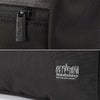 マンハッタンポーテージ ブラックレーベル バリスティック トートバッグ Manhattan Portage BLACK LABEL mp1382bl