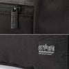 マンハッタンポーテージ ブラックレーベル バリスティック トートバッグ Manhattan Portage BLACK LABEL mp1382bl