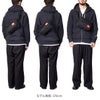 マンハッタンポーテージ スプリンター ショルダーバッグ Manhattan Portage mp1401l