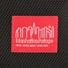 マンハッタンポーテージ スプリンター ショルダーバッグ Manhattan Portage mp1401l