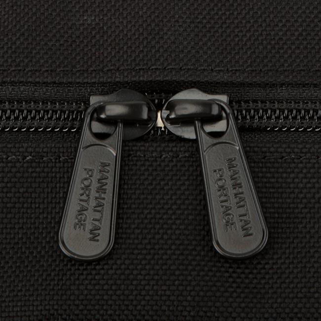 マンハッタンポーテージ スプリンター ショルダーバッグ Manhattan Portage mp1401l