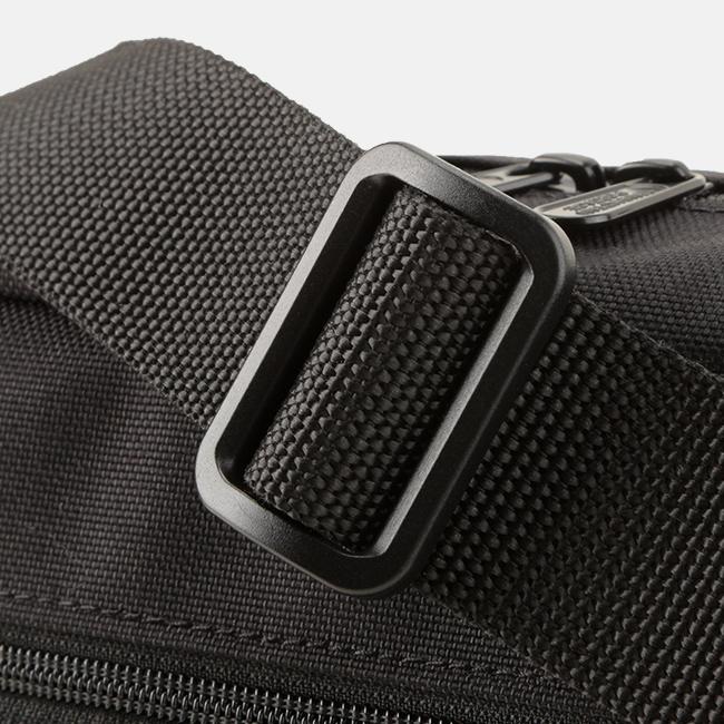 マンハッタンポーテージ スプリンター ショルダーバッグ Manhattan Portage mp1401l