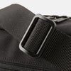 マンハッタンポーテージ スプリンター ショルダーバッグ Manhattan Portage mp1401l