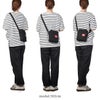 マンハッタンポーテージ シティライトバッグ ショルダーバッグ Manhattan Portage mp1403pl