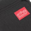マンハッタンポーテージ シティライトバッグ ショルダーバッグ Manhattan Portage mp1403pl