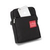 マンハッタンポーテージ シティライトバッグ ショルダーバッグ Manhattan Portage mp1403pl