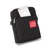 マンハッタンポーテージ シティライトバッグ ショルダーバッグ Manhattan Portage mp1403pl