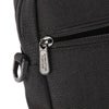 マンハッタンポーテージ シティライトバッグ ショルダーバッグ Manhattan Portage mp1403pl