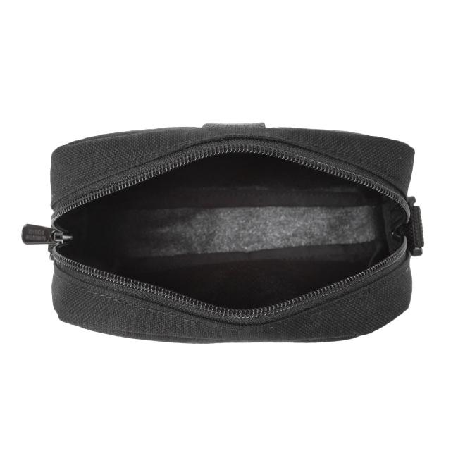 マンハッタンポーテージ シティライトバッグ ショルダーバッグ Manhattan Portage mp1403pl