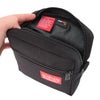 マンハッタンポーテージ シティライトバッグ ショルダーバッグ Manhattan Portage mp1403pl