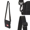 マンハッタンポーテージ シティライトバッグ ショルダーバッグ Manhattan Portage mp1403pl