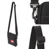 マンハッタンポーテージ シティライトバッグ ショルダーバッグ Manhattan Portage mp1403pl