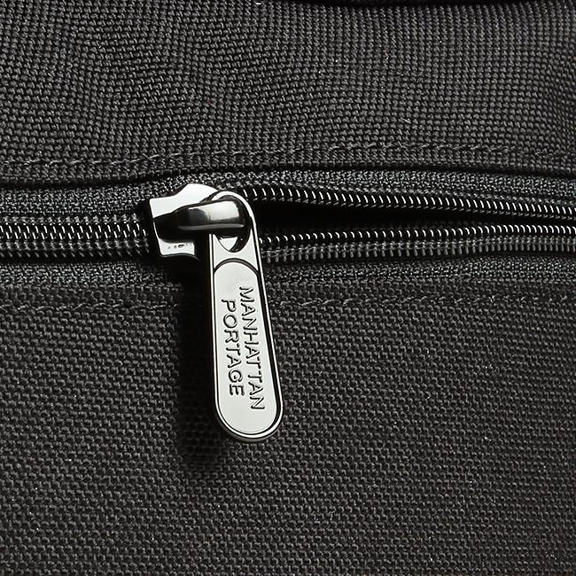 マンハッタンポーテージ ジョガーバッグ ショルダーバッグ Manhattan Portage mp1404l