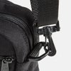 マンハッタンポーテージ ジョガーバッグ ショルダーバッグ Manhattan Portage mp1404l
