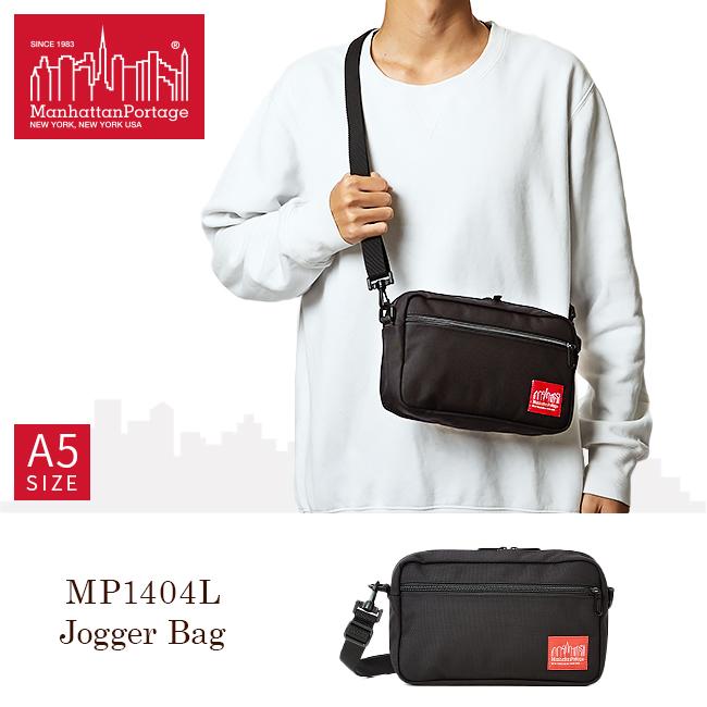 Manhattan Portageマンハッタンポーテージ ショルダーバッグ マンハッタンポーテージ ショルダーバッグ Manhattan Portage mp1404l