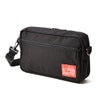 マンハッタンポーテージ ジョガーバッグ ショルダーバッグ Manhattan Portage mp1404l