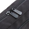 マンハッタンポーテージ ワックスナイロン ショルダーバッグ Manhattan Portage mp1404lwxn
