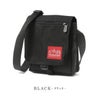 マンハッタンポーテージ イーストビレッジ ショルダーバッグ Manhattan Portage mp1408