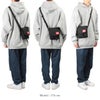 マンハッタンポーテージ イーストビレッジ ショルダーバッグ Manhattan Portage mp1408