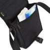 マンハッタンポーテージ イーストビレッジ ショルダーバッグ Manhattan Portage mp1408