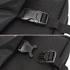 マンハッタンポーテージ イーストビレッジ ショルダーバッグ Manhattan Portage mp1408