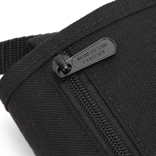 マンハッタンポーテージ イーストビレッジ ショルダーバッグ Manhattan Portage mp1408