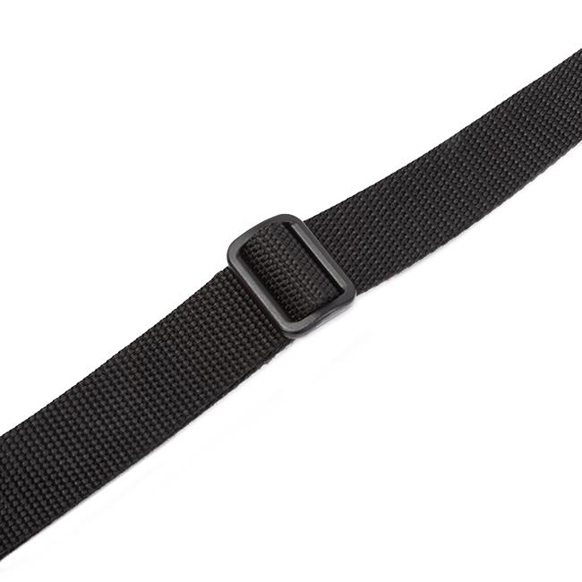 マンハッタンポーテージ イーストビレッジ ショルダーバッグ Manhattan Portage mp1408