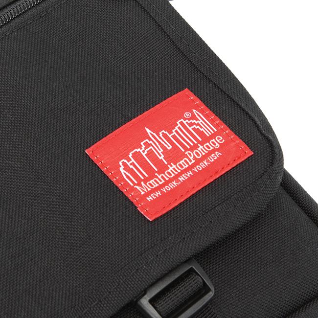 マンハッタンポーテージ イーストビレッジ ショルダーバッグ Manhattan Portage mp1408
