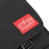 マンハッタンポーテージ イーストビレッジ ショルダーバッグ Manhattan Portage mp1408