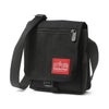 マンハッタンポーテージ イーストビレッジ ショルダーバッグ Manhattan Portage mp1408