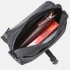 マンハッタンポーテージ ファーロックアウェイ ショルダーバッグ Manhattan Portage MP1410